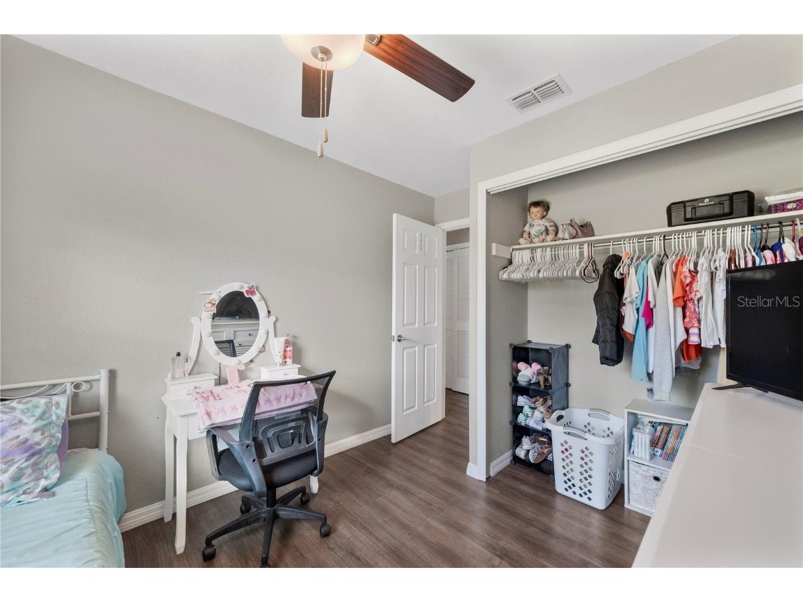 6830 County Line Road Lakeland FL 33811 L4957996 image19