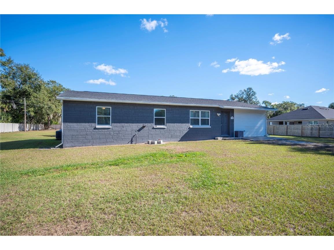6830 County Line Road Lakeland FL 33811 L4957996 image2