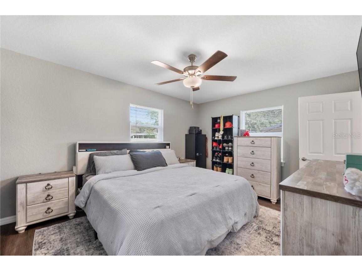 6830 County Line Road Lakeland FL 33811 L4957996 image20