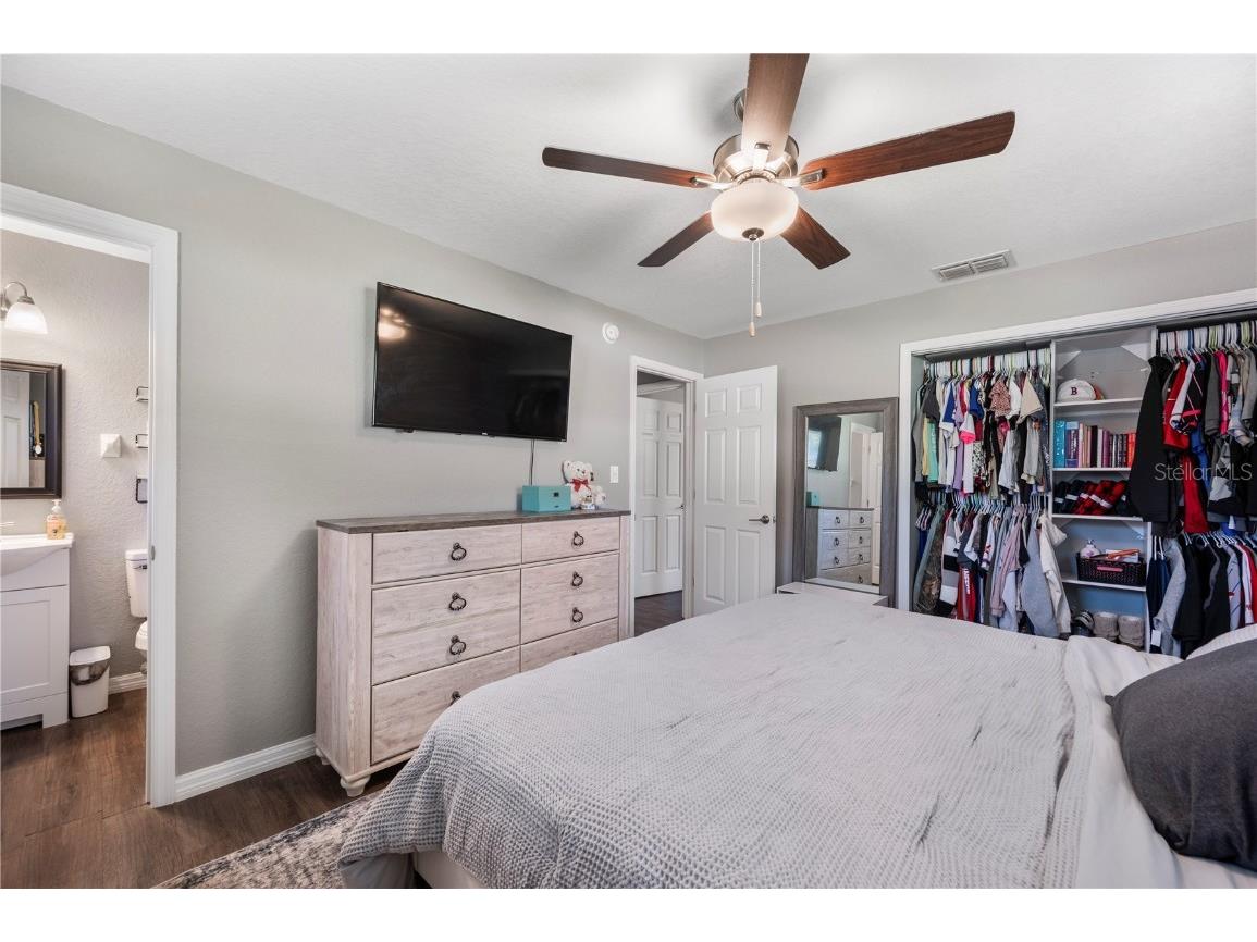 6830 County Line Road Lakeland FL 33811 L4957996 image21