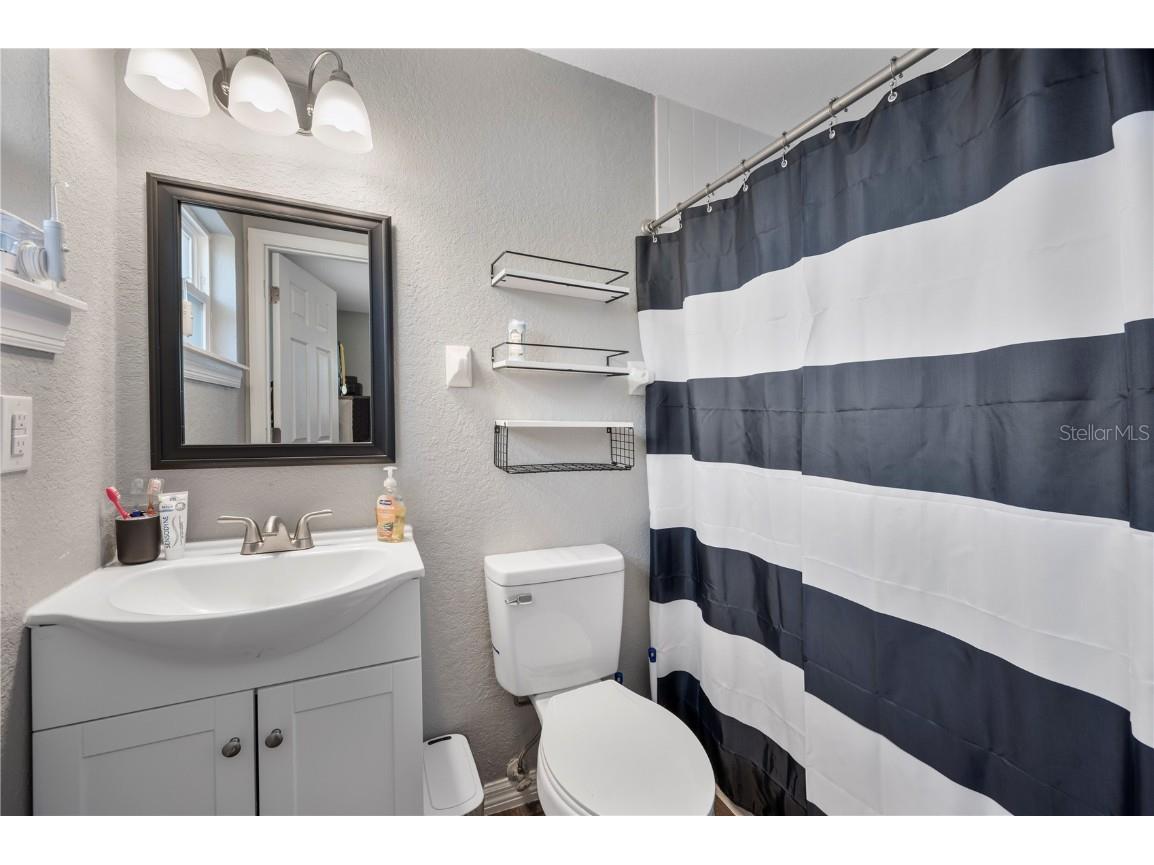 6830 County Line Road Lakeland FL 33811 L4957996 image22