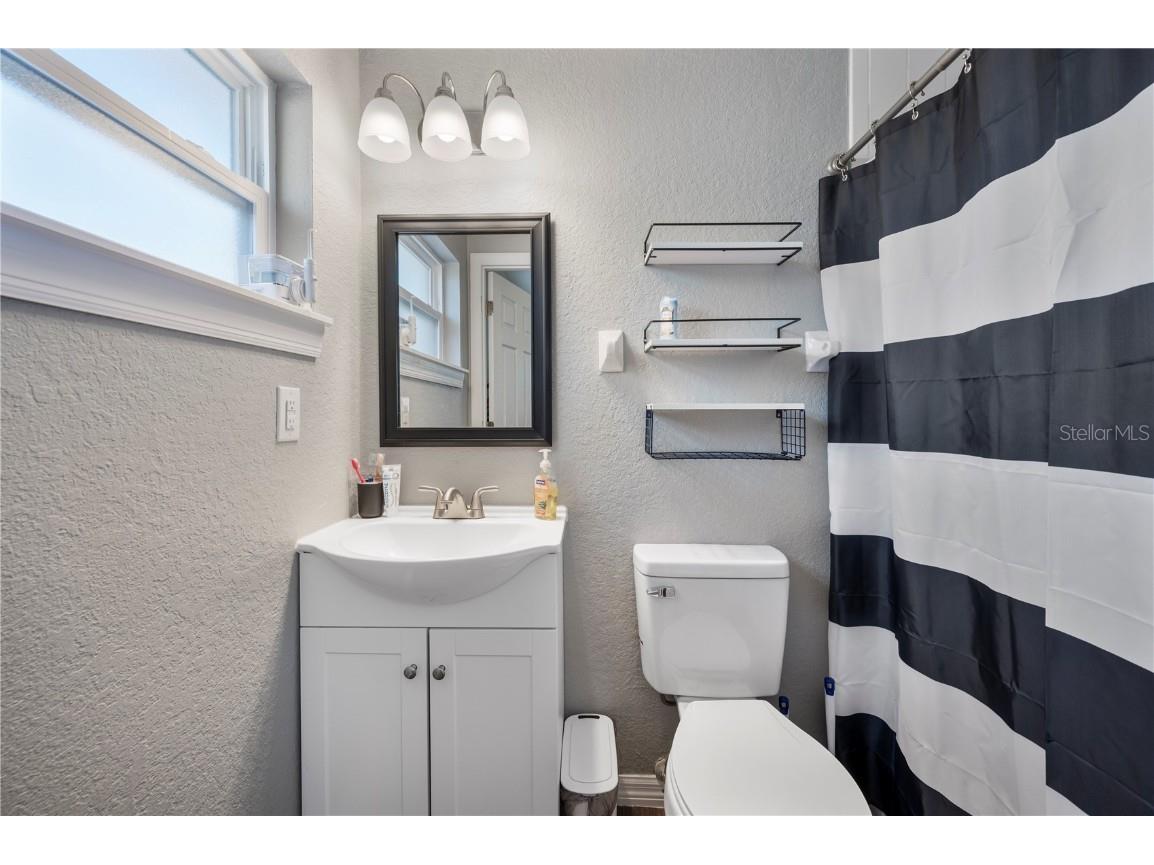 6830 County Line Road Lakeland FL 33811 L4957996 image23