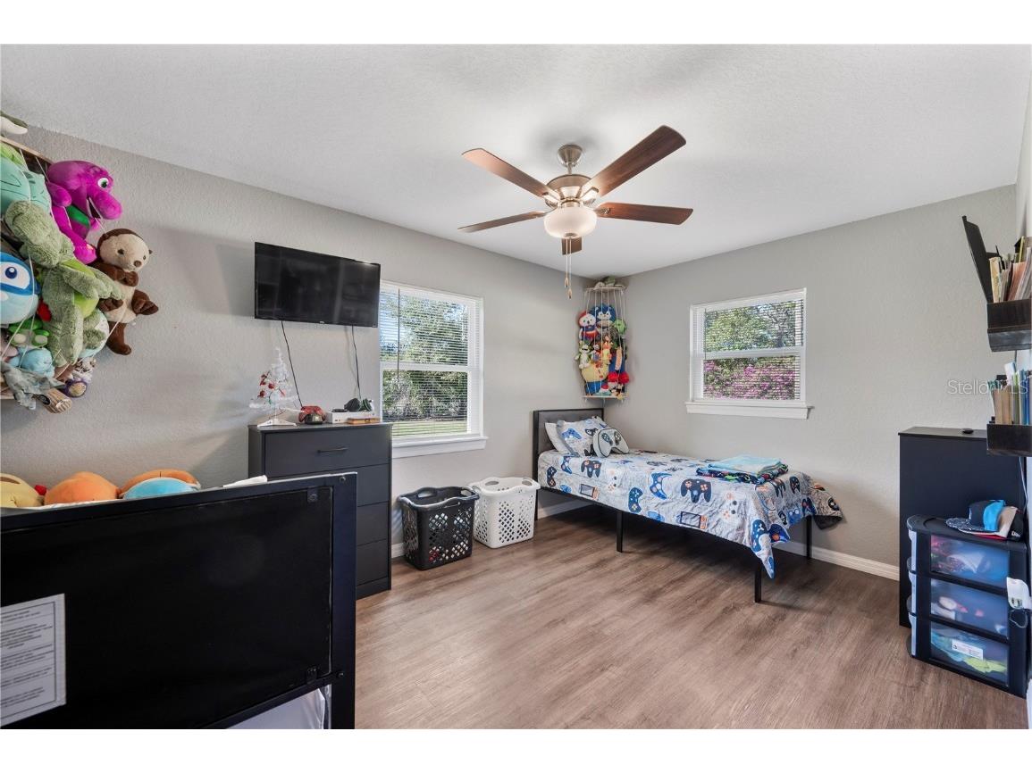 6830 County Line Road Lakeland FL 33811 L4957996 image24