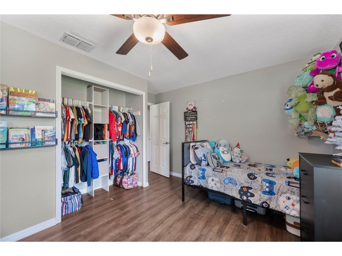 6830 County Line Road Lakeland FL 33811 L4957996 image25