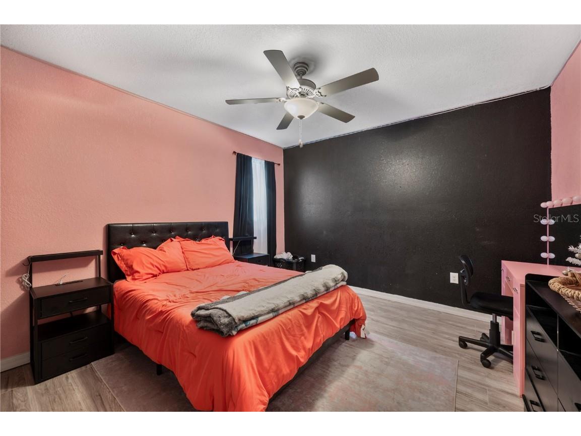 6830 County Line Road Lakeland FL 33811 L4957996 image26