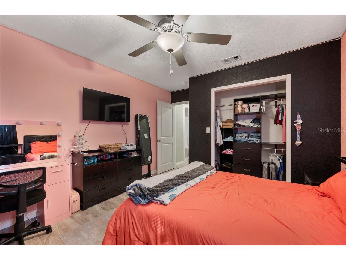 6830 County Line Road Lakeland FL 33811 L4957996 image27