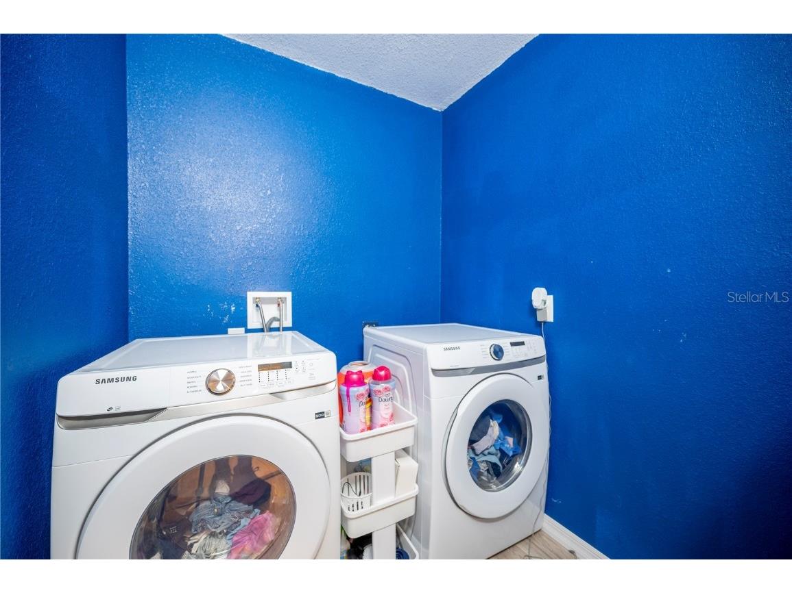 6830 County Line Road Lakeland FL 33811 L4957996 image28