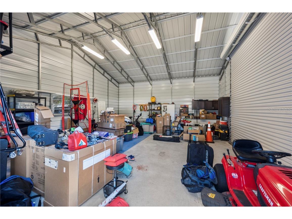 6830 County Line Road Lakeland FL 33811 L4957996 image29