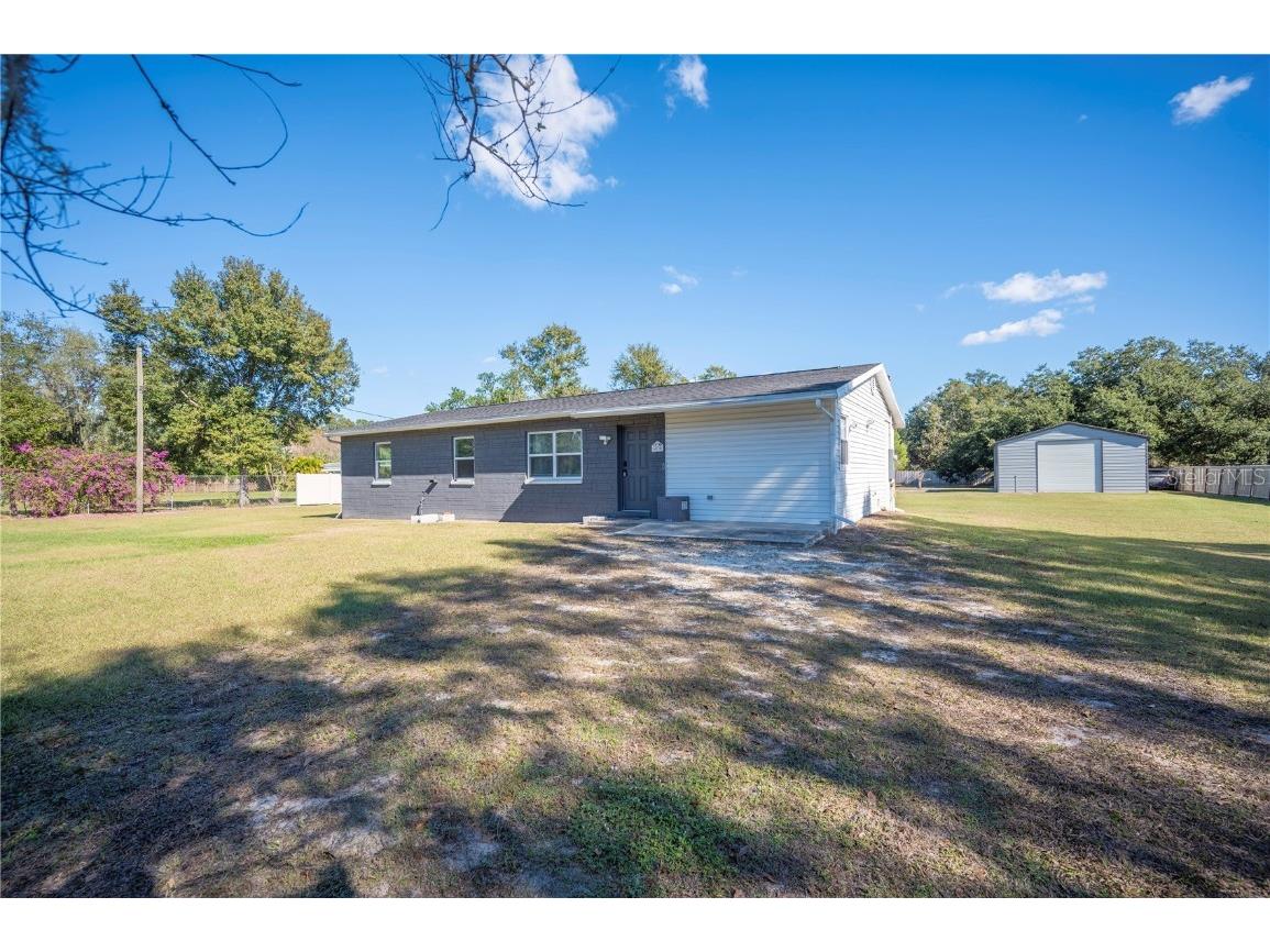 6830 County Line Road Lakeland FL 33811 L4957996 image3