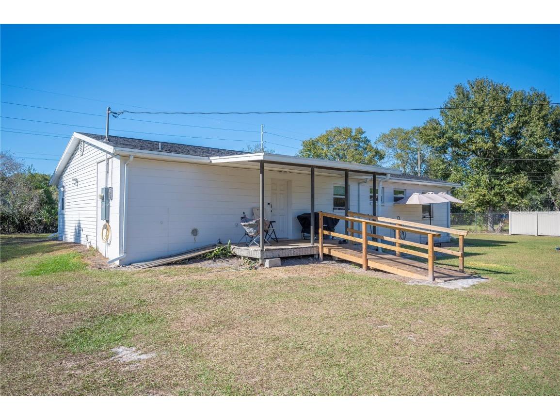 6830 County Line Road Lakeland FL 33811 L4957996 image30