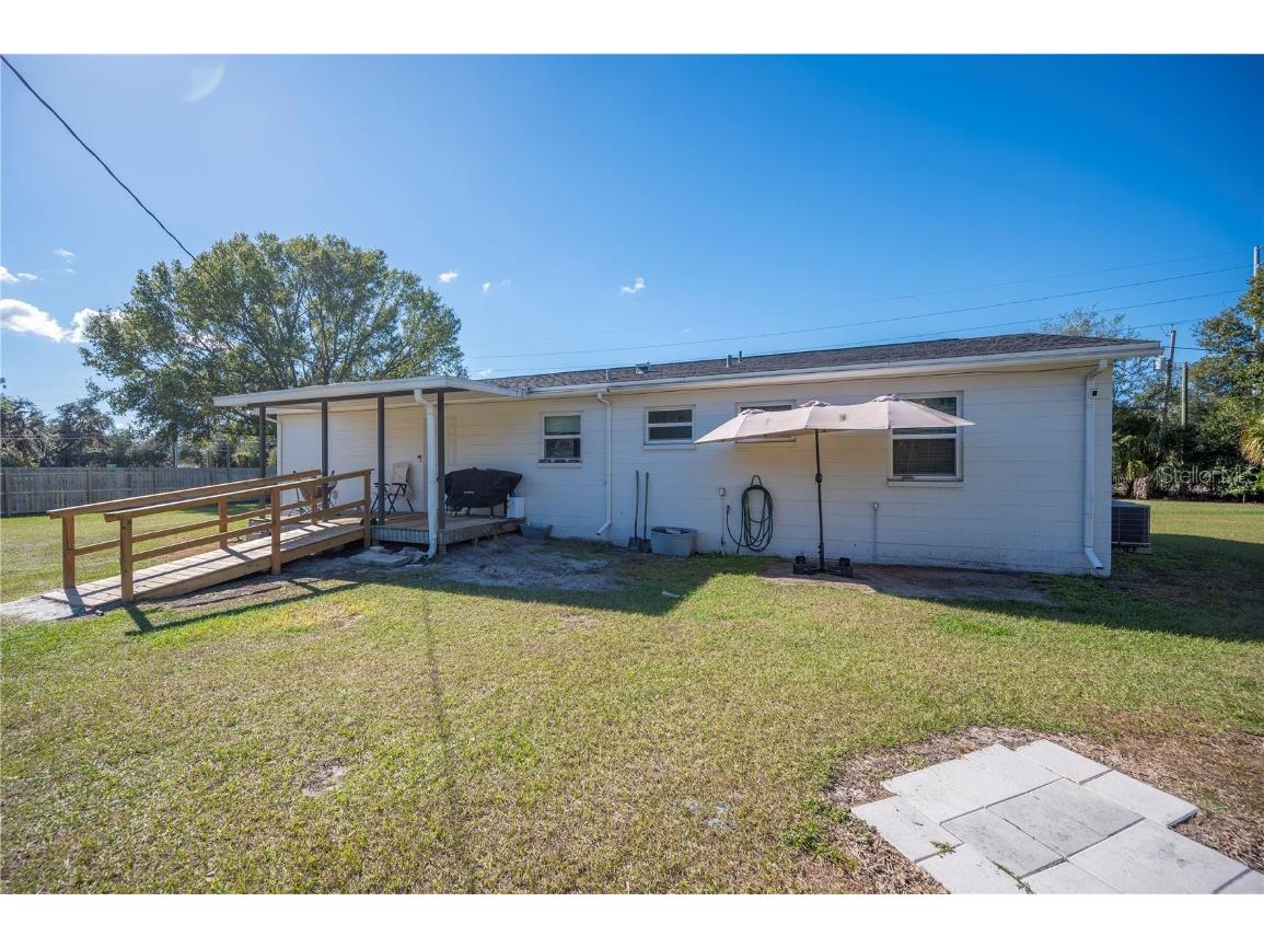 6830 County Line Road Lakeland FL 33811 L4957996 image31