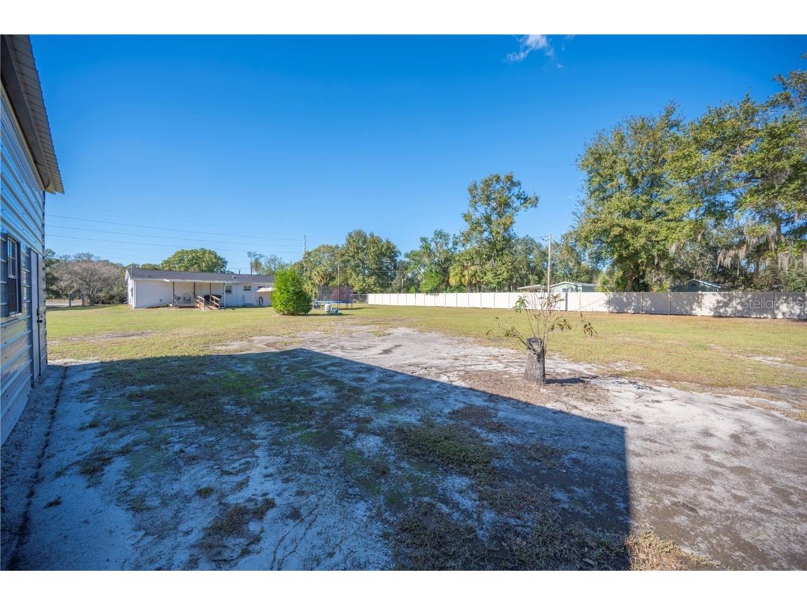 6830 County Line Road Lakeland FL 33811 L4957996 image32
