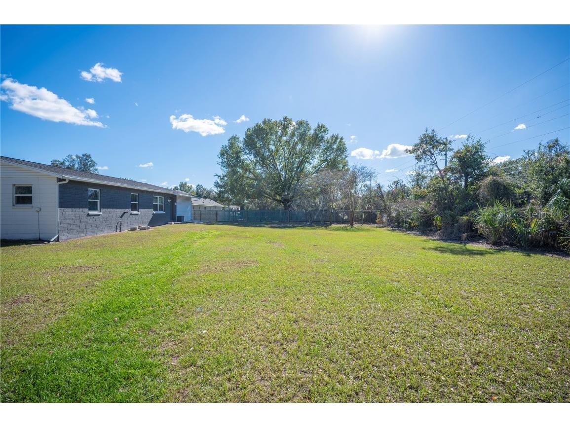 6830 County Line Road Lakeland FL 33811 L4957996 image4