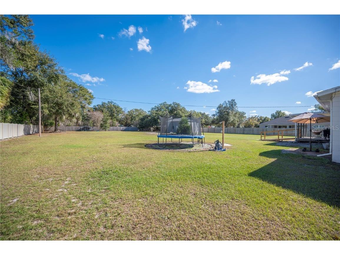 6830 County Line Road Lakeland FL 33811 L4957996 image5