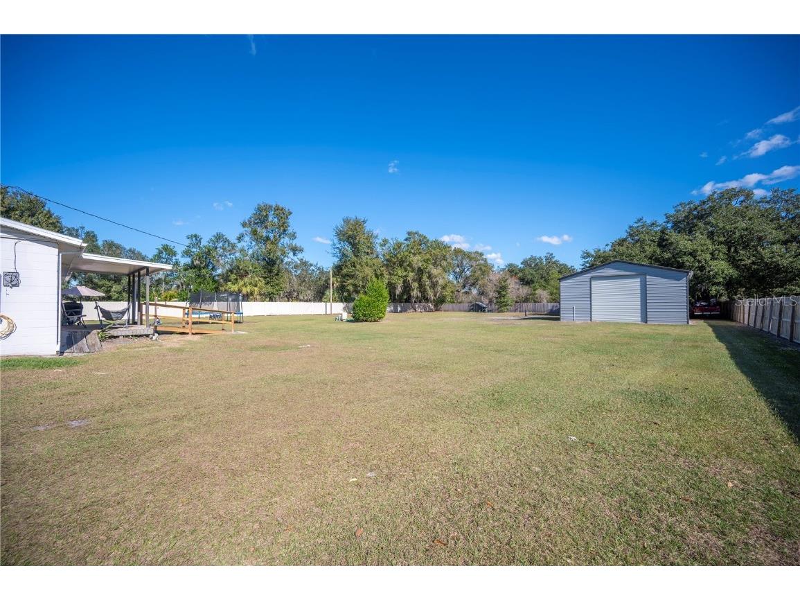 6830 County Line Road Lakeland FL 33811 L4957996 image6