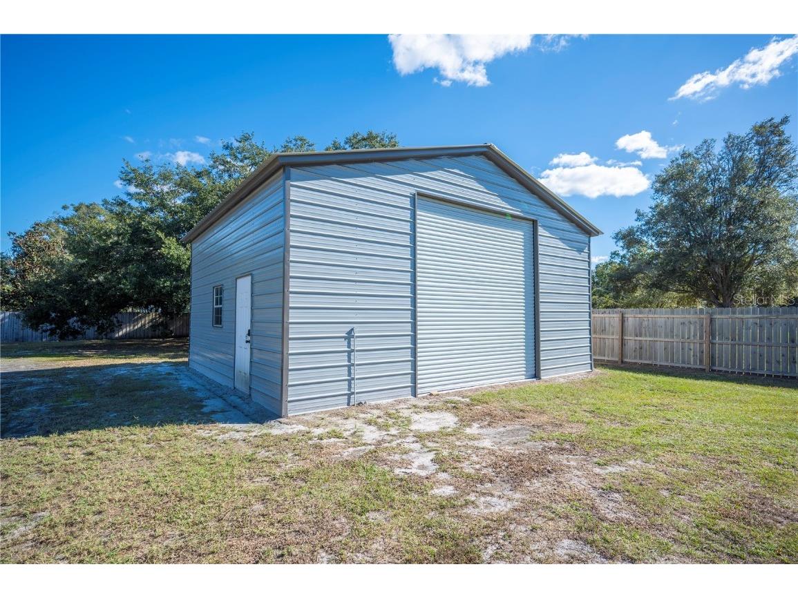 6830 County Line Road Lakeland FL 33811 L4957996 image7