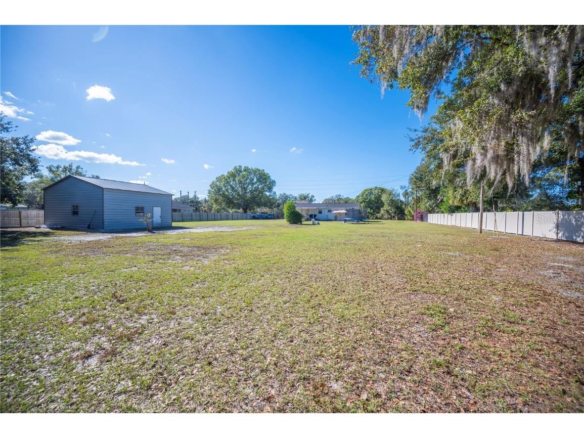 6830 County Line Road Lakeland FL 33811 L4957996 image8