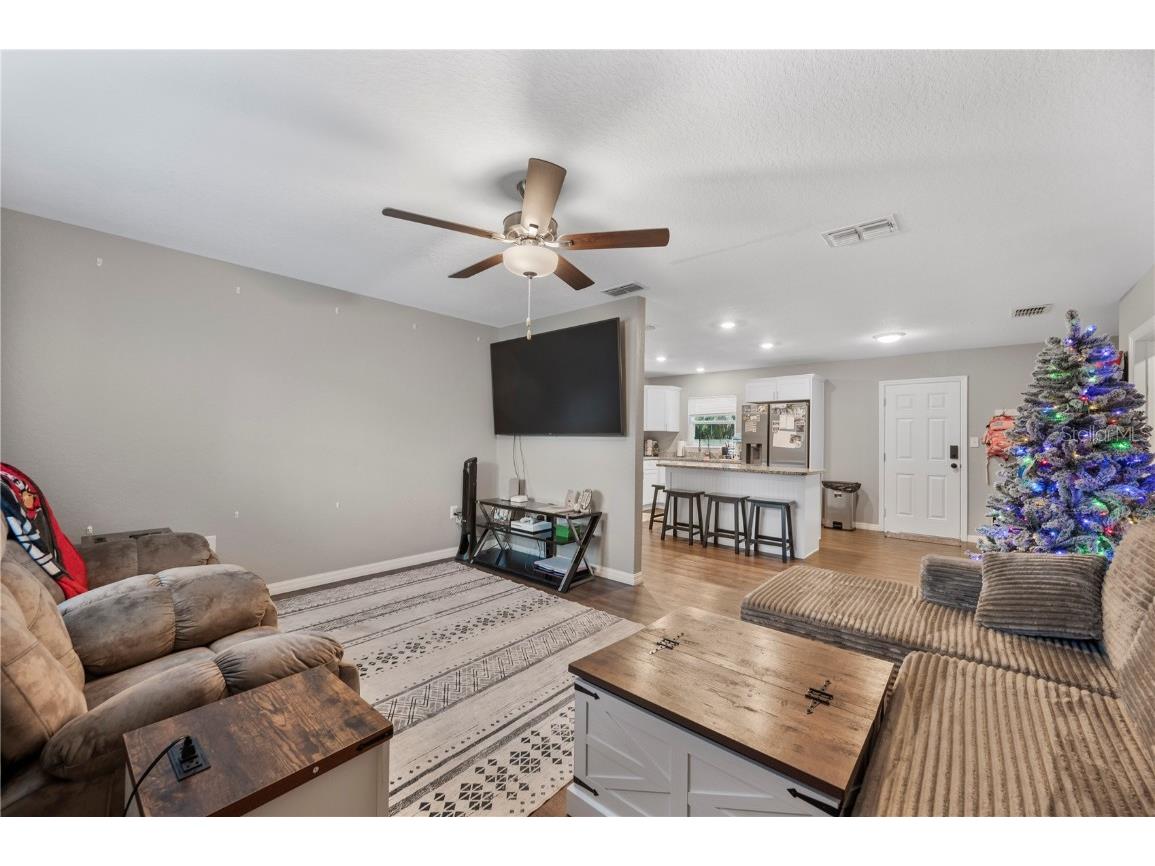 6830 County Line Road Lakeland FL 33811 L4957996 image9