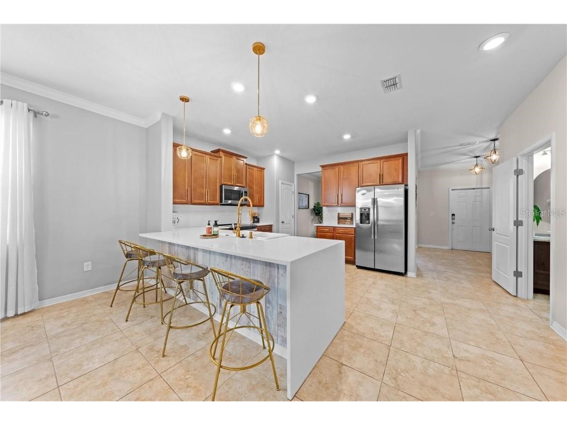 6830 Habitat Drive Harmony FL 34773 - Buck Lake S5136410 image10