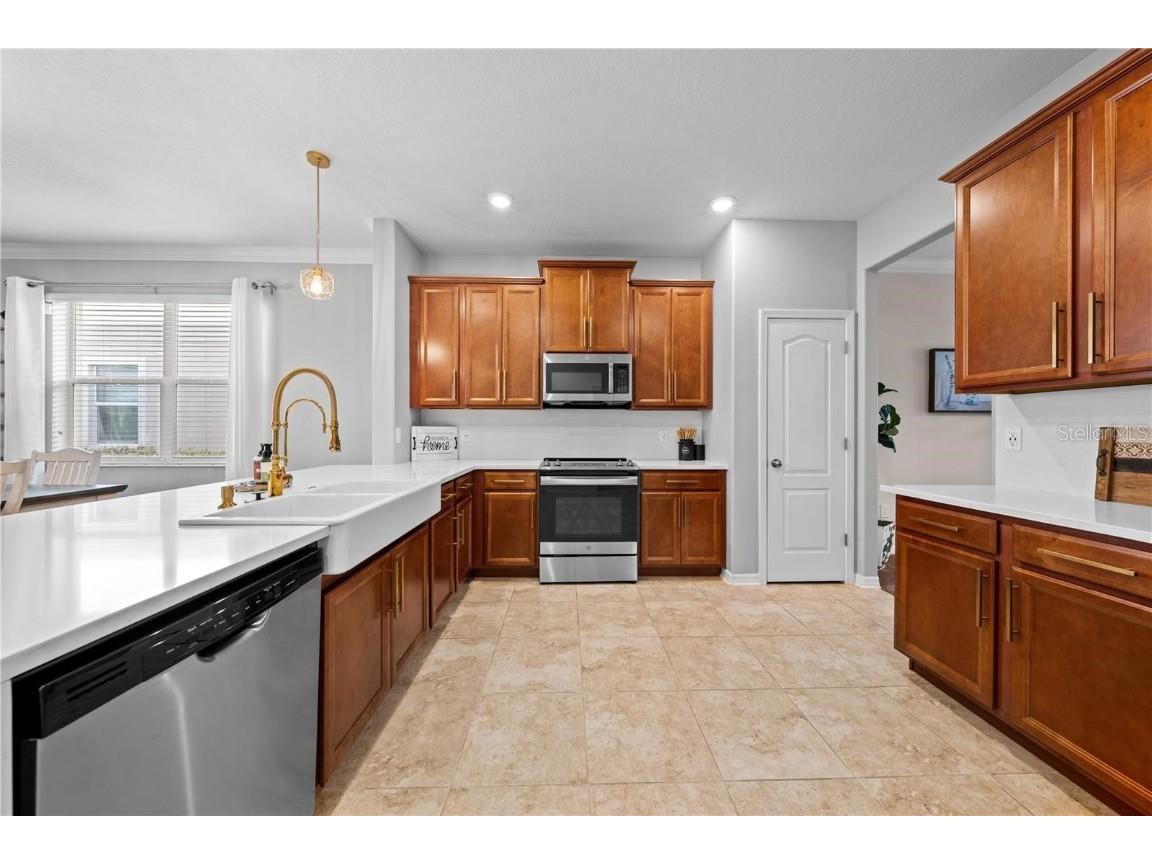 6830 Habitat Drive Harmony FL 34773 - Buck Lake S5136410 image11