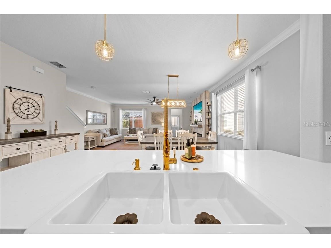 6830 Habitat Drive Harmony FL 34773 - Buck Lake S5136410 image12