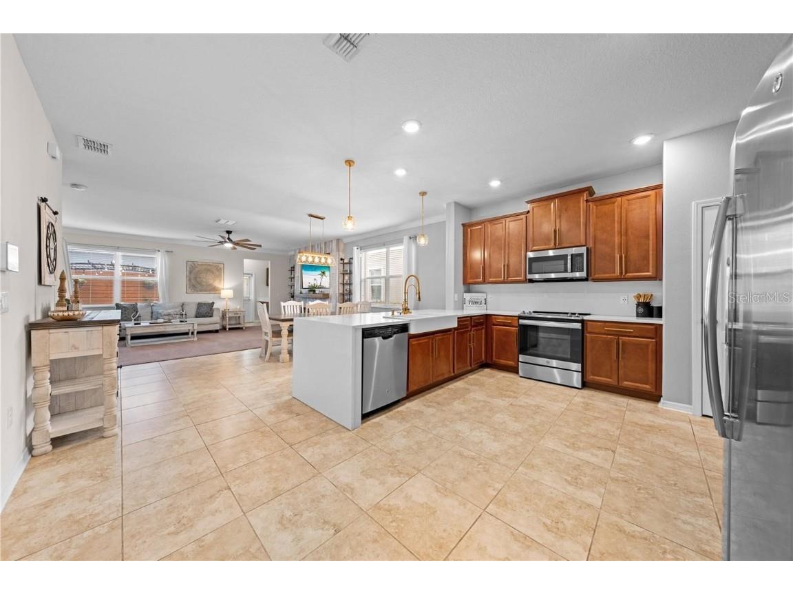 6830 Habitat Drive Harmony FL 34773 - Buck Lake S5136410 image13