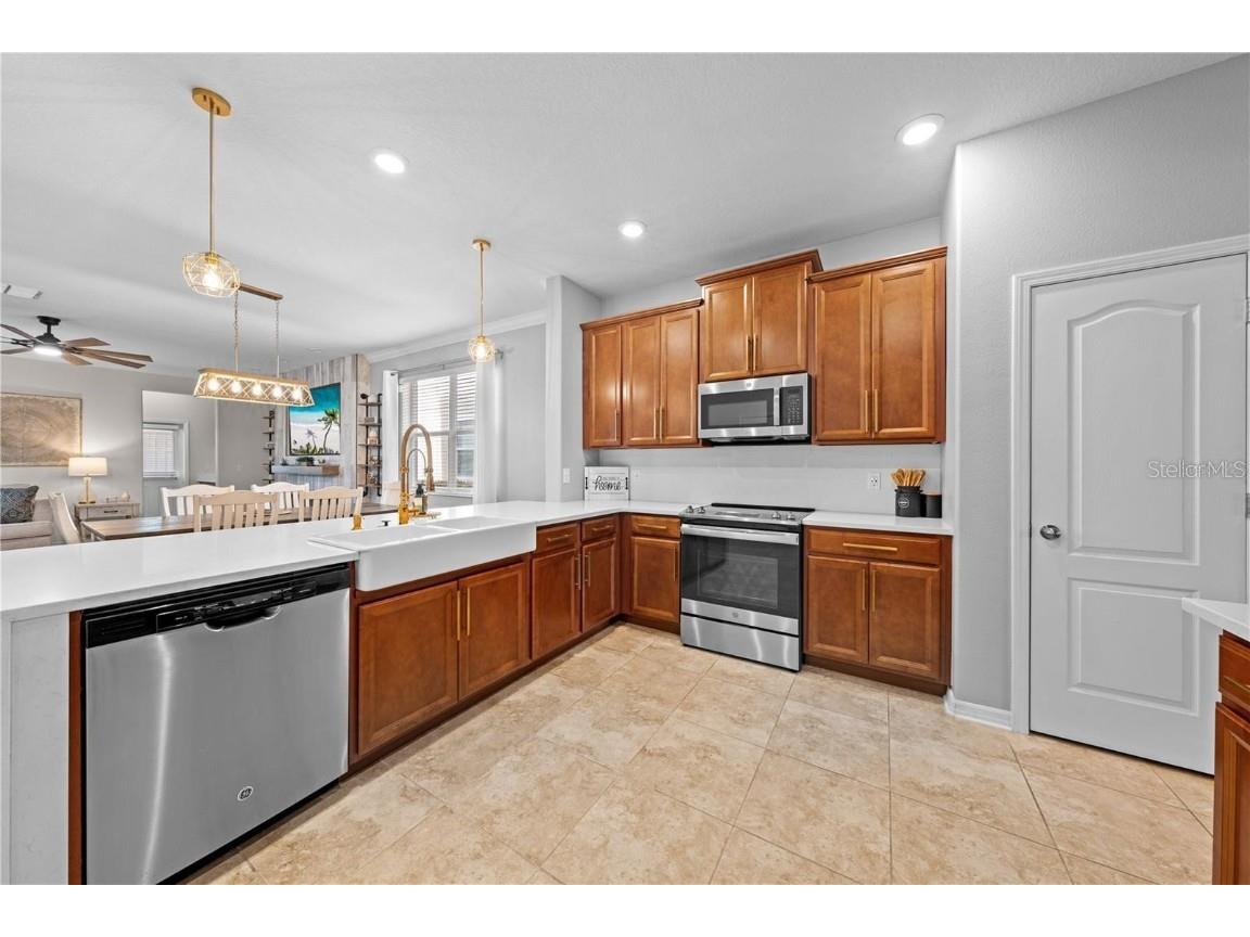 6830 Habitat Drive Harmony FL 34773 - Buck Lake S5136410 image14