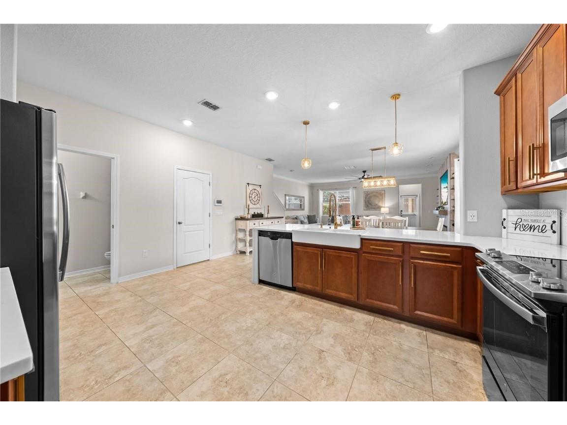 6830 Habitat Drive Harmony FL 34773 - Buck Lake S5136410 image15