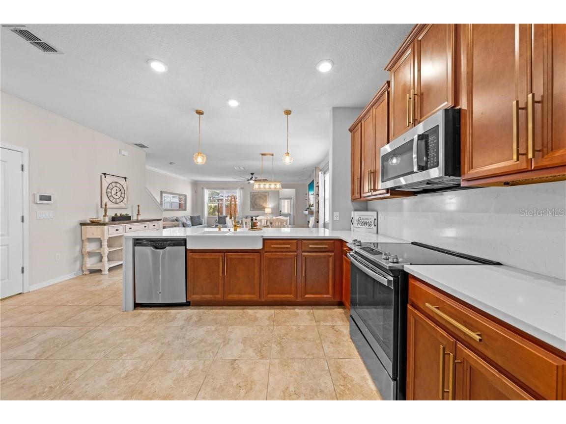 6830 Habitat Drive Harmony FL 34773 - Buck Lake S5136410 image16