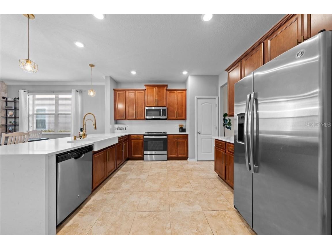 6830 Habitat Drive Harmony FL 34773 - Buck Lake S5136410 image17