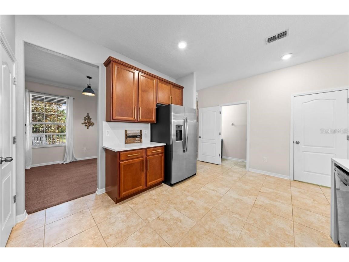 6830 Habitat Drive Harmony FL 34773 - Buck Lake S5136410 image18