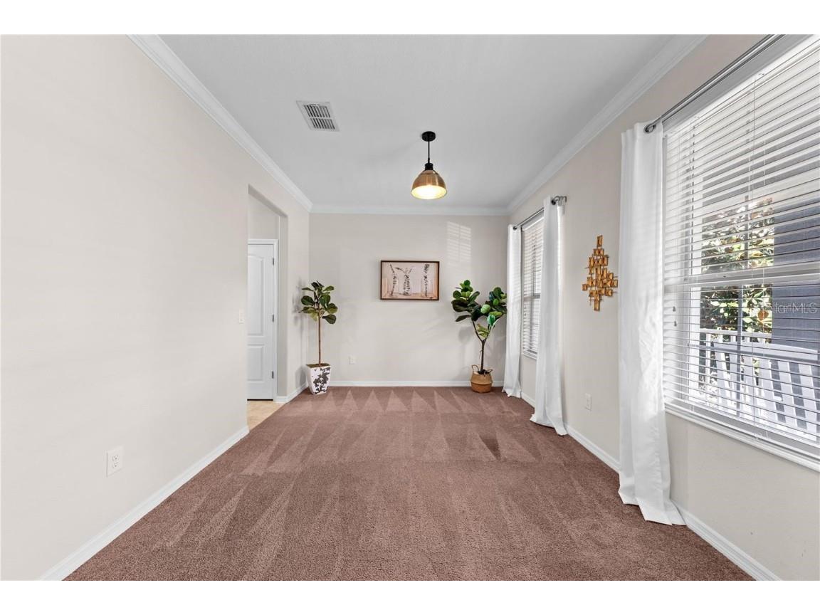 6830 Habitat Drive Harmony FL 34773 - Buck Lake S5136410 image19