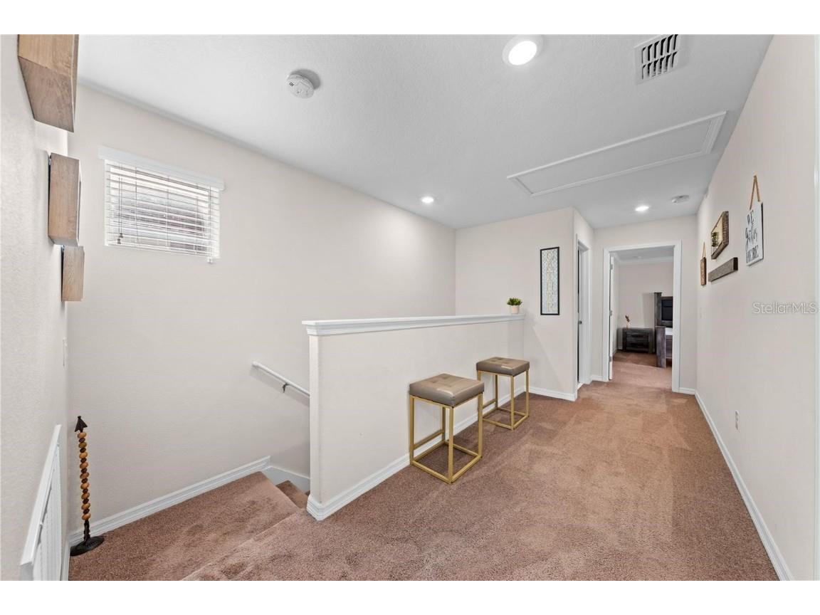 6830 Habitat Drive Harmony FL 34773 - Buck Lake S5136410 image21