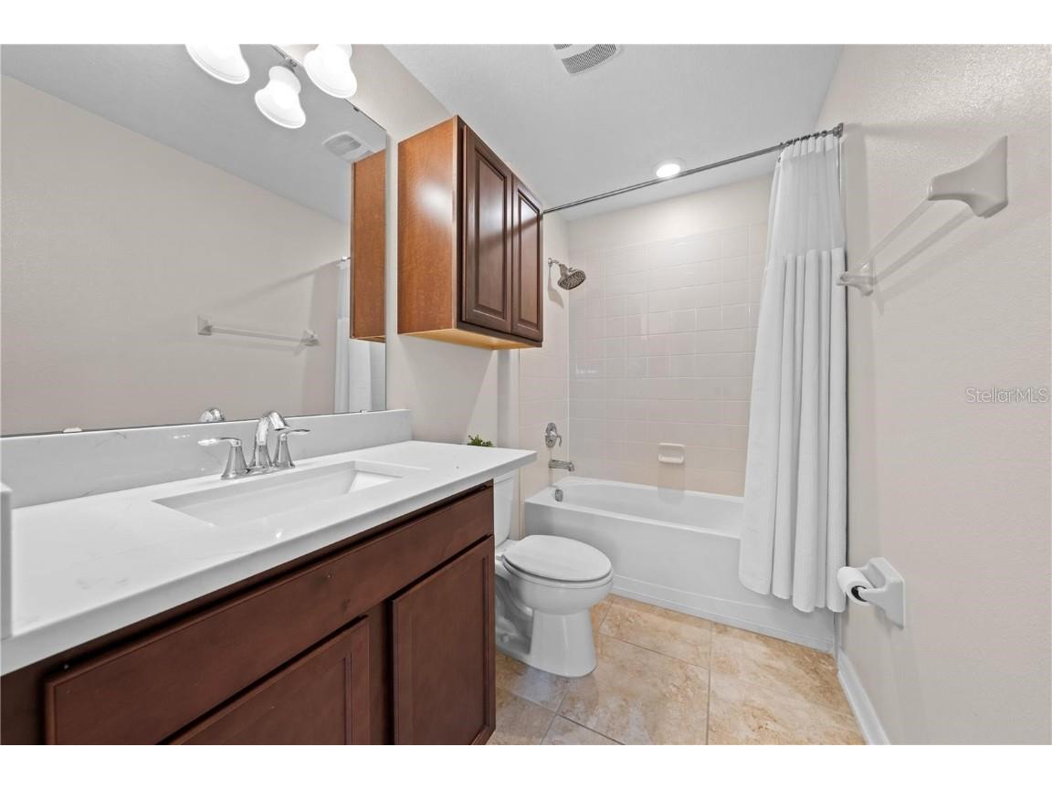 6830 Habitat Drive Harmony FL 34773 - Buck Lake S5136410 image22