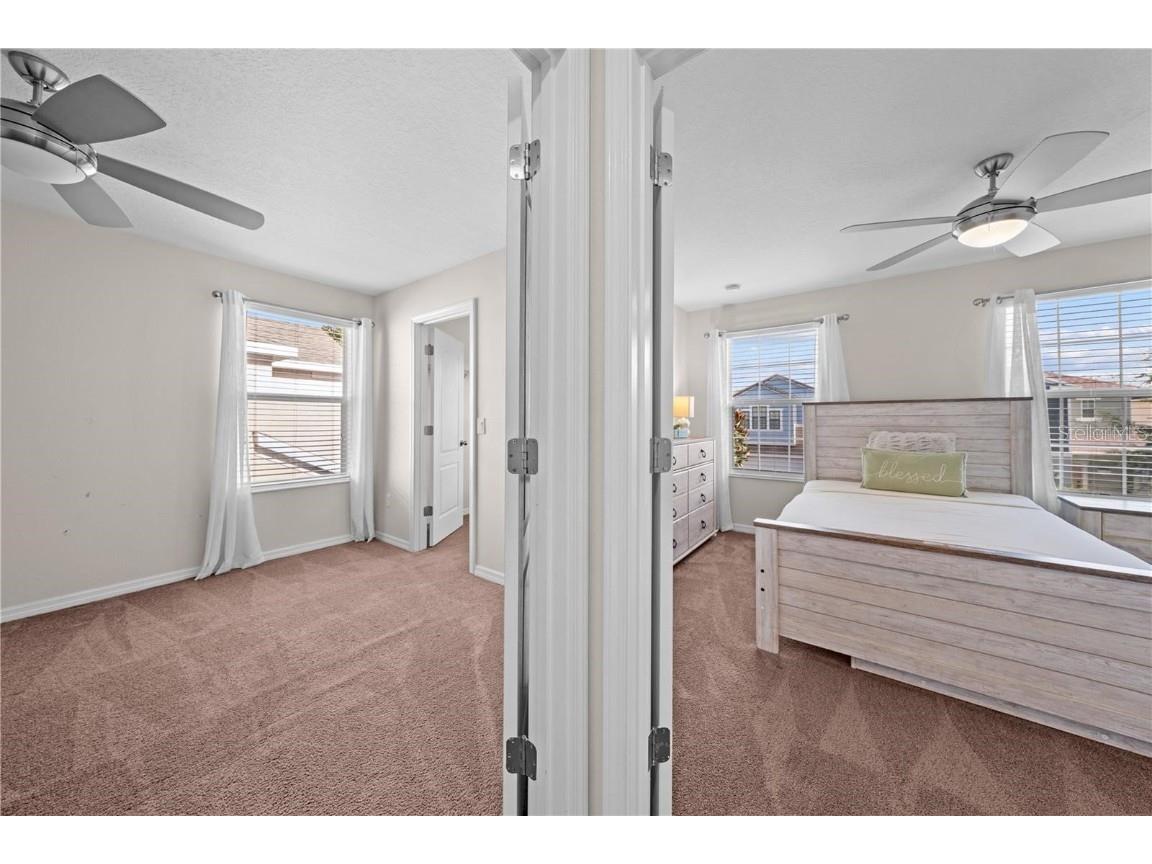 6830 Habitat Drive Harmony FL 34773 - Buck Lake S5136410 image23