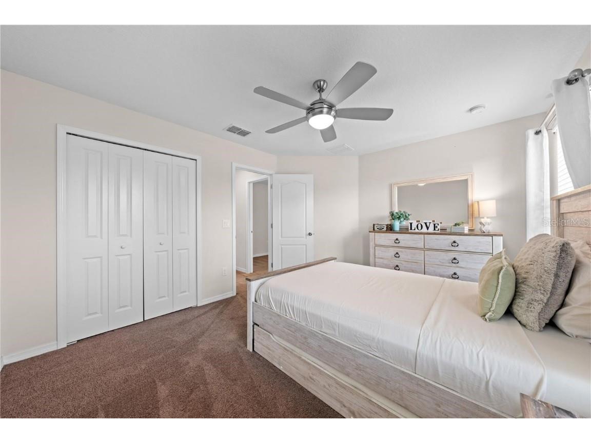 6830 Habitat Drive Harmony FL 34773 - Buck Lake S5136410 image25