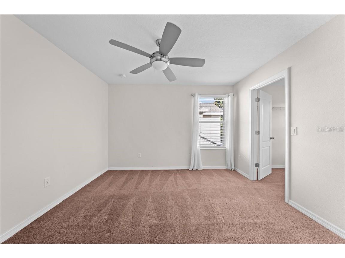 6830 Habitat Drive Harmony FL 34773 - Buck Lake S5136410 image26