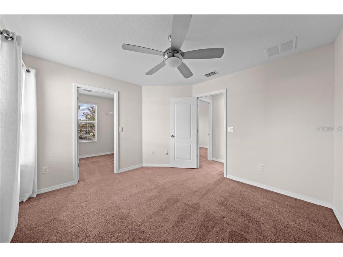 6830 Habitat Drive Harmony FL 34773 - Buck Lake S5136410 image27