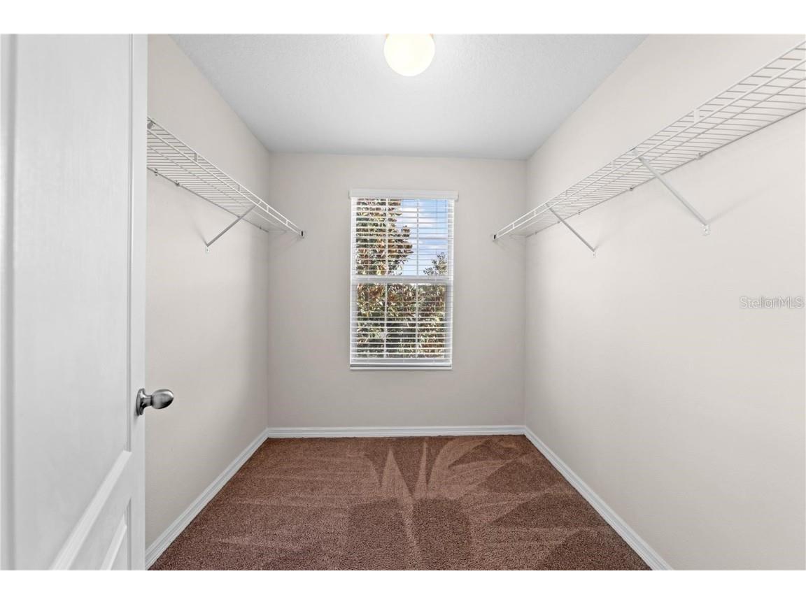 6830 Habitat Drive Harmony FL 34773 - Buck Lake S5136410 image28