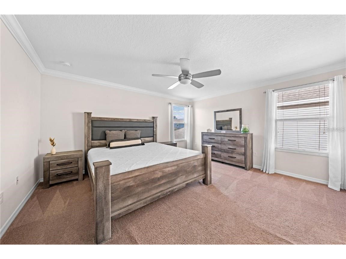 6830 Habitat Drive Harmony FL 34773 - Buck Lake S5136410 image29