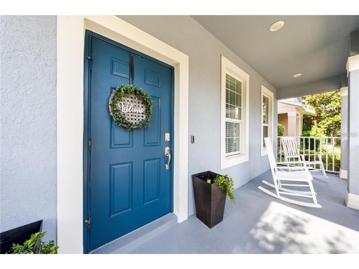 6830 Habitat Drive Harmony FL 34773 - Buck Lake S5136410 image3