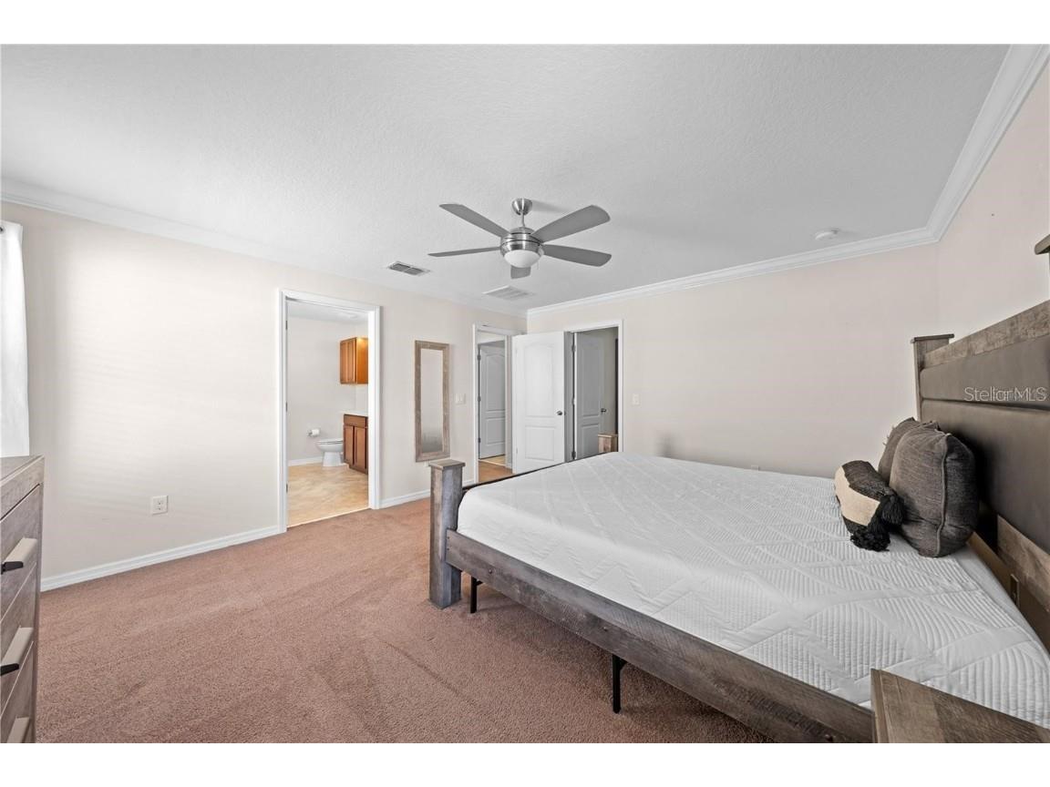 6830 Habitat Drive Harmony FL 34773 - Buck Lake S5136410 image30