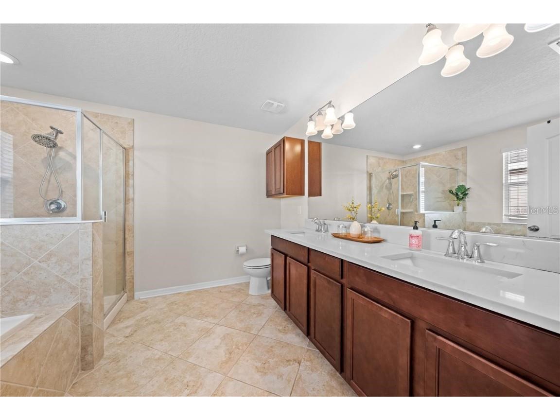 6830 Habitat Drive Harmony FL 34773 - Buck Lake S5136410 image31