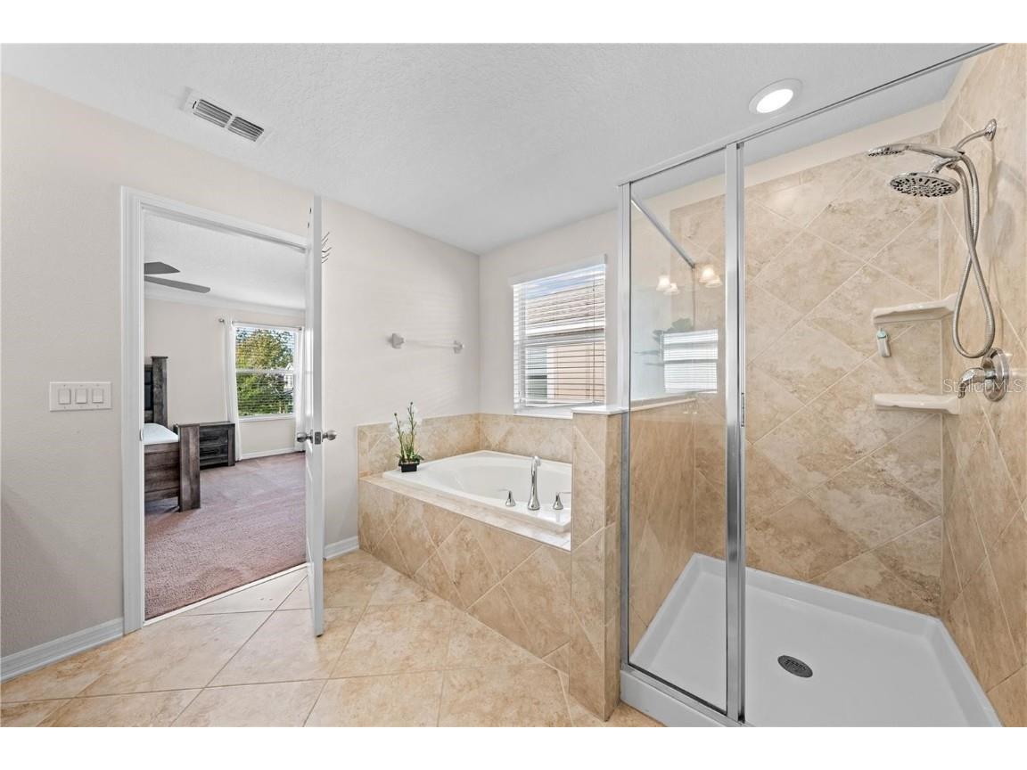 6830 Habitat Drive Harmony FL 34773 - Buck Lake S5136410 image32