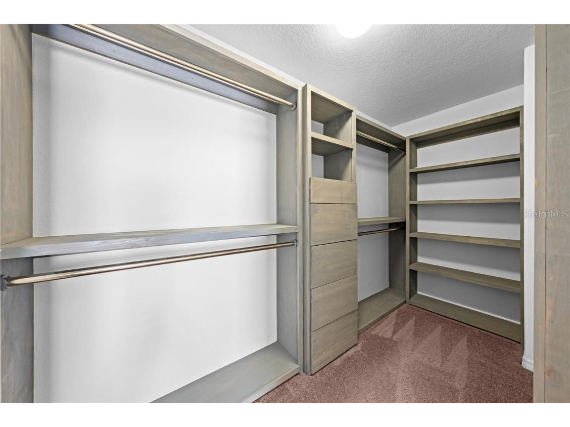 6830 Habitat Drive Harmony FL 34773 - Buck Lake S5136410 image33