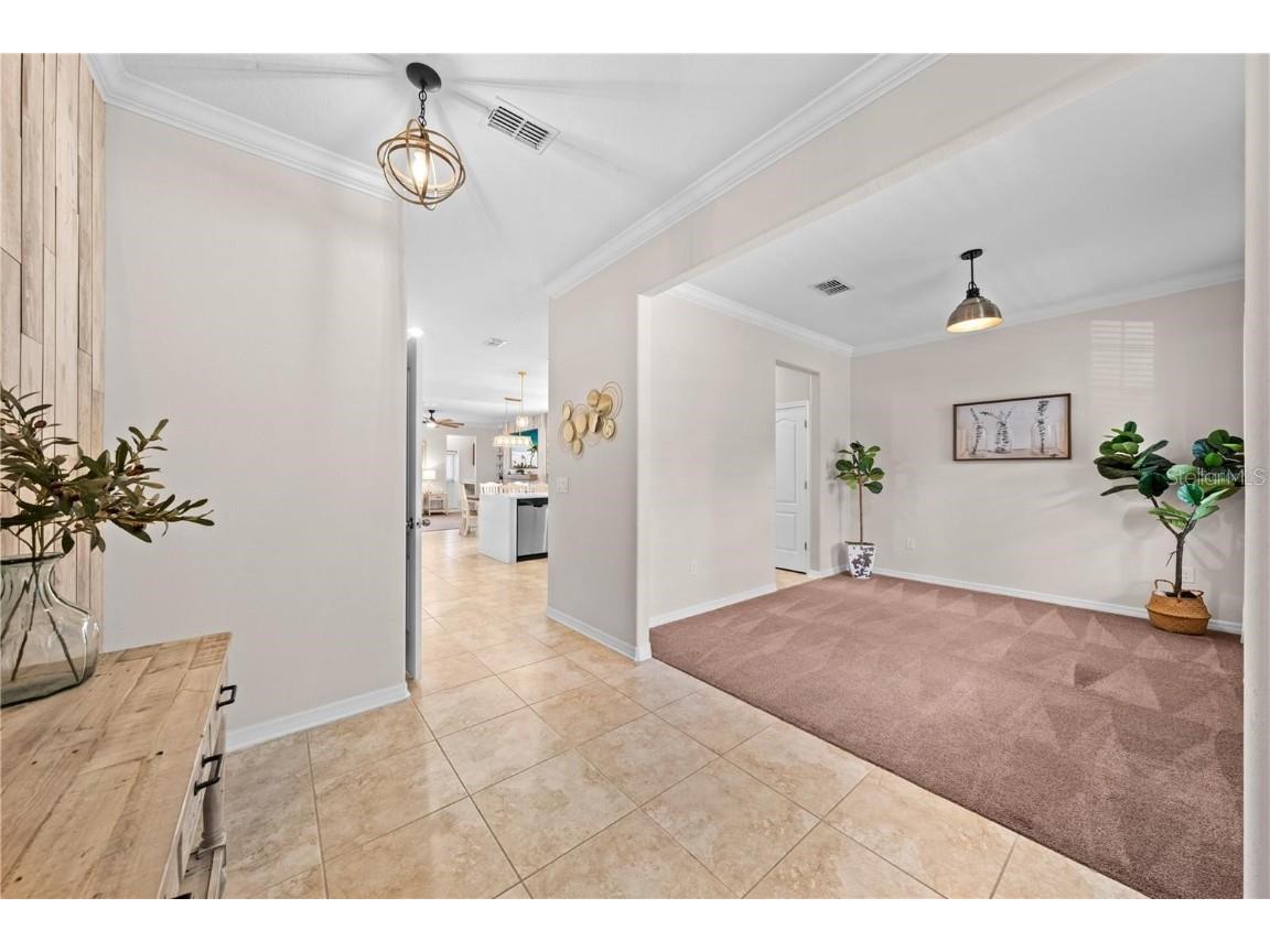 6830 Habitat Drive Harmony FL 34773 - Buck Lake S5136410 image34