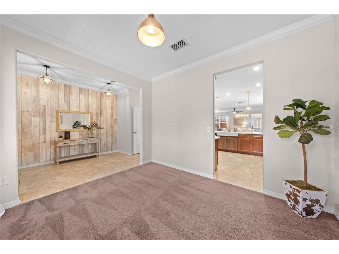 6830 Habitat Drive Harmony FL 34773 - Buck Lake S5136410 image35