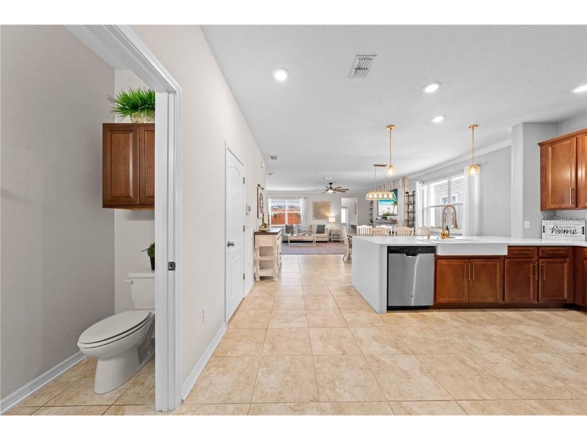 6830 Habitat Drive Harmony FL 34773 - Buck Lake S5136410 image36