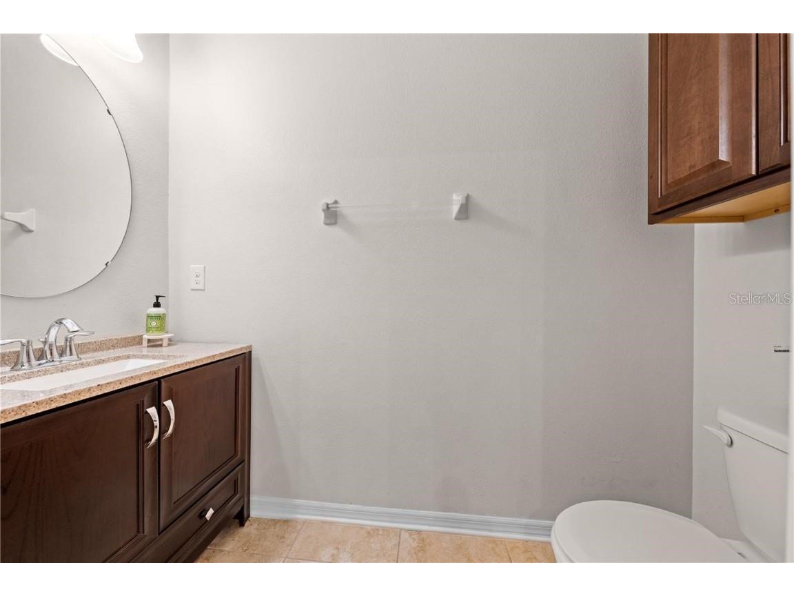 6830 Habitat Drive Harmony FL 34773 - Buck Lake S5136410 image37