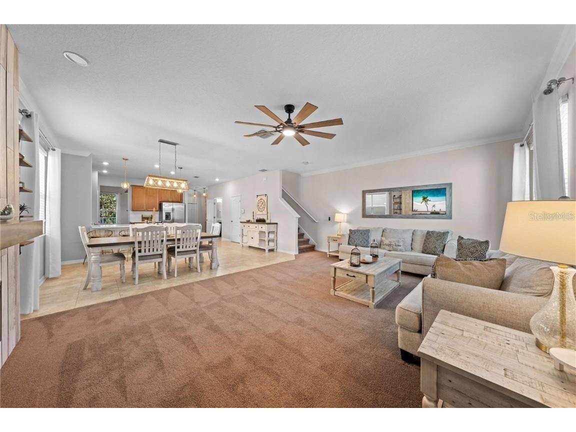 6830 Habitat Drive Harmony FL 34773 - Buck Lake S5136410 image38